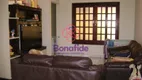 Foto 9 de Sobrado com 3 Quartos à venda, 280m² em Jardim Caçula, Jundiaí