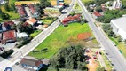 Foto 4 de Lote/Terreno para alugar, 5557m² em Bom Retiro, Joinville