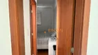 Foto 35 de Apartamento com 2 Quartos à venda, 117m² em Buritis, Belo Horizonte