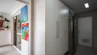 Foto 62 de Apartamento com 3 Quartos à venda, 163m² em Vila Andrade, São Paulo