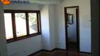 Foto 23 de Casa de Condomínio com 4 Quartos à venda, 700m² em Aldeia da Serra, Barueri