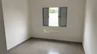 Foto 2 de Apartamento com 1 Quarto à venda, 46m² em Nova Gerti, São Caetano do Sul
