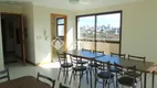 Foto 14 de Apartamento com 1 Quarto à venda, 41m² em Passo da Areia, Porto Alegre