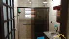 Foto 11 de Casa com 3 Quartos à venda, 161m² em Vila Príncipe de Gales, Santo André