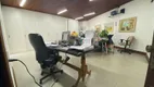 Foto 30 de Sobrado com 4 Quartos para alugar, 480m² em Taquaral, Campinas