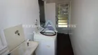 Foto 36 de Casa de Condomínio com 3 Quartos à venda, 135m² em Jardim Interlagos, Ribeirão Preto