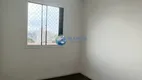 Foto 17 de Apartamento com 3 Quartos à venda, 60m² em Santa Branca, Belo Horizonte