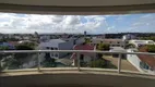 Foto 6 de Apartamento com 3 Quartos à venda, 124m² em Rio Branco, São Leopoldo