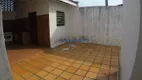 Foto 21 de Casa com 3 Quartos à venda, 360m² em Araxa, Londrina