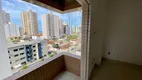 Foto 4 de Apartamento com 2 Quartos à venda, 68m² em Aviação, Praia Grande