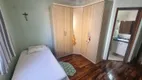 Foto 24 de Sobrado com 3 Quartos à venda, 180m² em Jaguaribe, Osasco