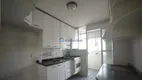 Foto 8 de Apartamento com 2 Quartos à venda, 56m² em Jardim Celeste, São Paulo