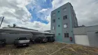 Foto 14 de Apartamento com 2 Quartos à venda, 48m² em Pedra Azul, Contagem