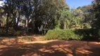 Foto 9 de Lote/Terreno à venda, 4500m² em Sítios de Recreio Gramado, Campinas