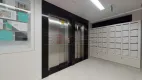 Foto 16 de Sala Comercial para venda ou aluguel, 167m² em Menino Deus, Porto Alegre