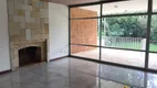 Foto 14 de Casa com 4 Quartos para venda ou aluguel, 520m² em Morumbi, São Paulo
