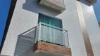 Foto 49 de Casa de Condomínio com 2 Quartos à venda, 120m² em Campo Grande, Santos