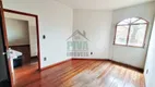 Foto 3 de Casa com 3 Quartos à venda, 242m² em Caiçaras, Belo Horizonte