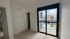 Foto 16 de Casa de Condomínio com 3 Quartos à venda, 144m² em Chacaras Silvania, Valinhos