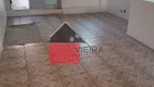 Foto 19 de Casa com 3 Quartos à venda, 100m² em Cambuci, São Paulo