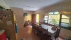 Foto 17 de Casa com 6 Quartos à venda, 160m² em Jardim Itatiaia, São Paulo