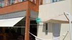 Foto 29 de Casa de Condomínio com 4 Quartos à venda, 374m² em Cidade Tambore, Santana de Parnaíba