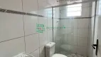 Foto 14 de Sobrado com 2 Quartos à venda, 64m² em Vila Marina, Mongaguá