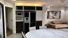 Foto 37 de Cobertura com 3 Quartos à venda, 200m² em Vila Clementino, São Paulo