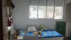 Foto 21 de Apartamento com 3 Quartos à venda, 73m² em Teresópolis, Porto Alegre