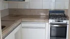 Foto 4 de Apartamento com 2 Quartos à venda, 71m² em Itacorubi, Florianópolis