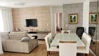 Foto 4 de Apartamento com 2 Quartos à venda, 76m² em Jardim Ermida I, Jundiaí