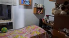 Foto 10 de Apartamento com 3 Quartos à venda, 87m² em Freguesia- Jacarepaguá, Rio de Janeiro