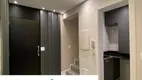 Foto 8 de Apartamento com 2 Quartos para alugar, 100m² em Cerqueira César, São Paulo