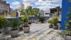 Foto 25 de Apartamento com 3 Quartos à venda, 72m² em Centro Histórico, Porto Alegre
