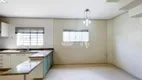 Foto 9 de Casa de Condomínio com 3 Quartos à venda, 235m² em , Ibiporã