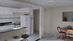 Foto 10 de Casa com 2 Quartos à venda, 148m² em Conjunto Habitacional Parque Itajaí, Campinas