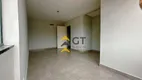 Foto 27 de Sala Comercial para alugar, 230m² em Guanabara, Londrina