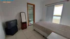 Foto 22 de Apartamento com 3 Quartos à venda, 130m² em Aviação, Praia Grande