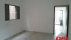 Foto 3 de Casa de Condomínio com 1 Quarto à venda, 45m² em Guaxinduva, Atibaia