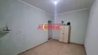 Foto 12 de Sobrado com 3 Quartos à venda, 150m² em Jardim Paraventi, Guarulhos