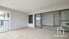 Foto 3 de Apartamento com 3 Quartos à venda, 115m² em Pompeia, São Paulo