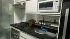 Foto 24 de Apartamento com 3 Quartos à venda, 69m² em Vila Carrão, São Paulo