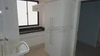 Foto 21 de Apartamento com 3 Quartos para alugar, 133m² em Centro, Ribeirão Preto