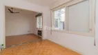 Foto 16 de Apartamento com 2 Quartos à venda, 74m² em Petrópolis, Porto Alegre