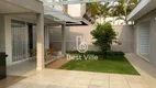 Foto 6 de Casa de Condomínio com 4 Quartos à venda, 300m² em Alphaville, Santana de Parnaíba
