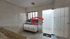 Foto 11 de Sobrado com 2 Quartos à venda, 94m² em Itaberaba, São Paulo