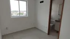 Foto 21 de Apartamento com 2 Quartos à venda, 71m² em Brisamar, João Pessoa