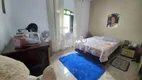 Foto 12 de Casa de Condomínio com 2 Quartos à venda, 60m² em Barranco Alto, Caraguatatuba