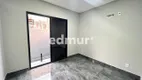 Foto 2 de Sobrado com 3 Quartos à venda, 150m² em Parque Oratorio, Santo André