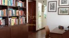 Foto 46 de Casa com 3 Quartos à venda, 317m² em Alto Da Boa Vista, São Paulo
